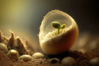 What Is The Covering Of A Seed Called?