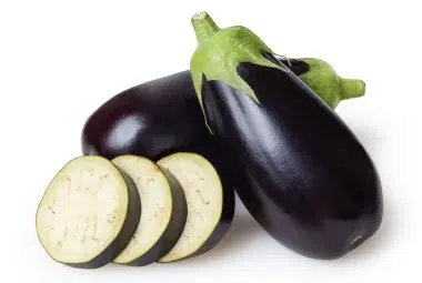 how to grow eggplant