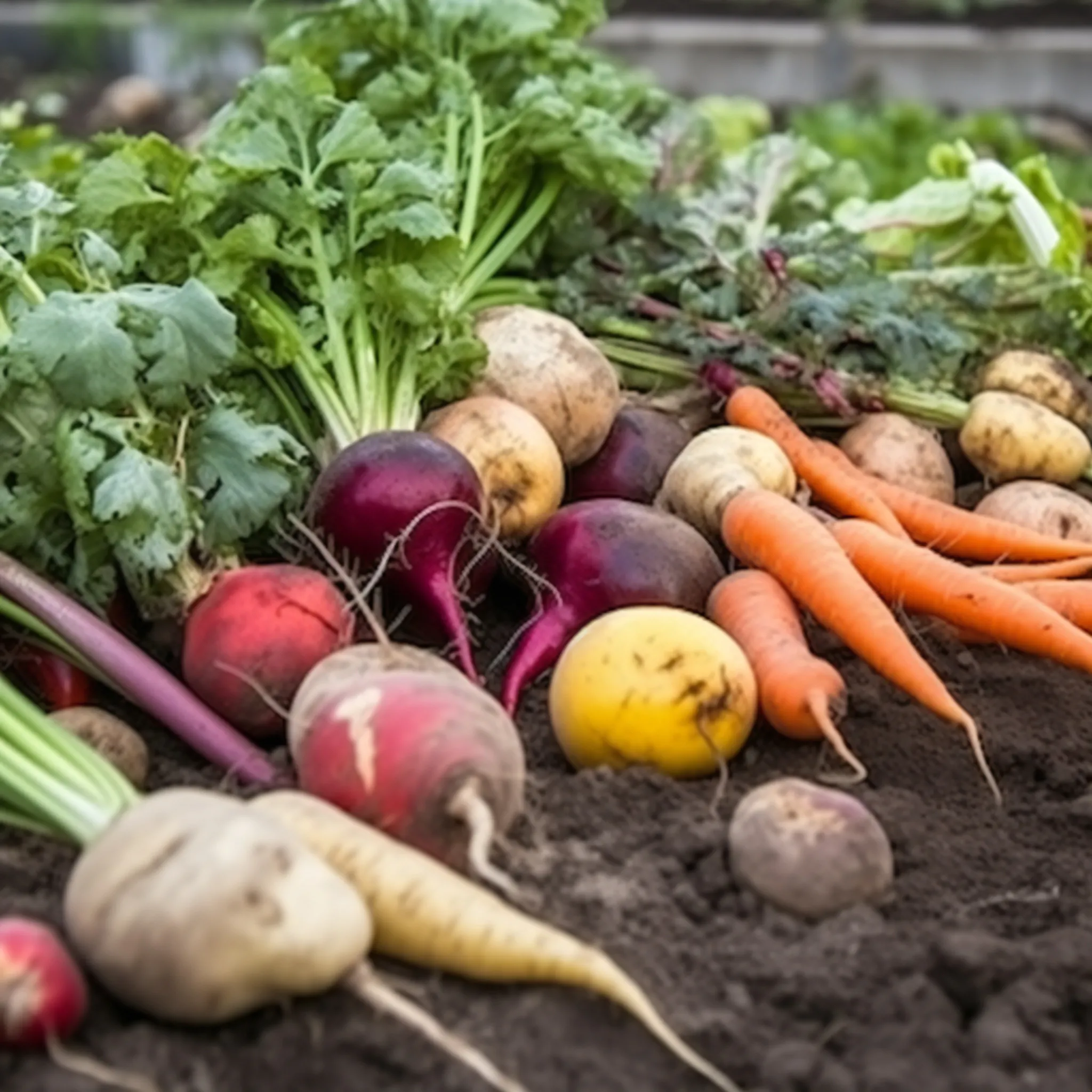 15-best-root-vegetables-nutritious-delicious-plant-a-veg