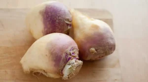 rutabaga/swede